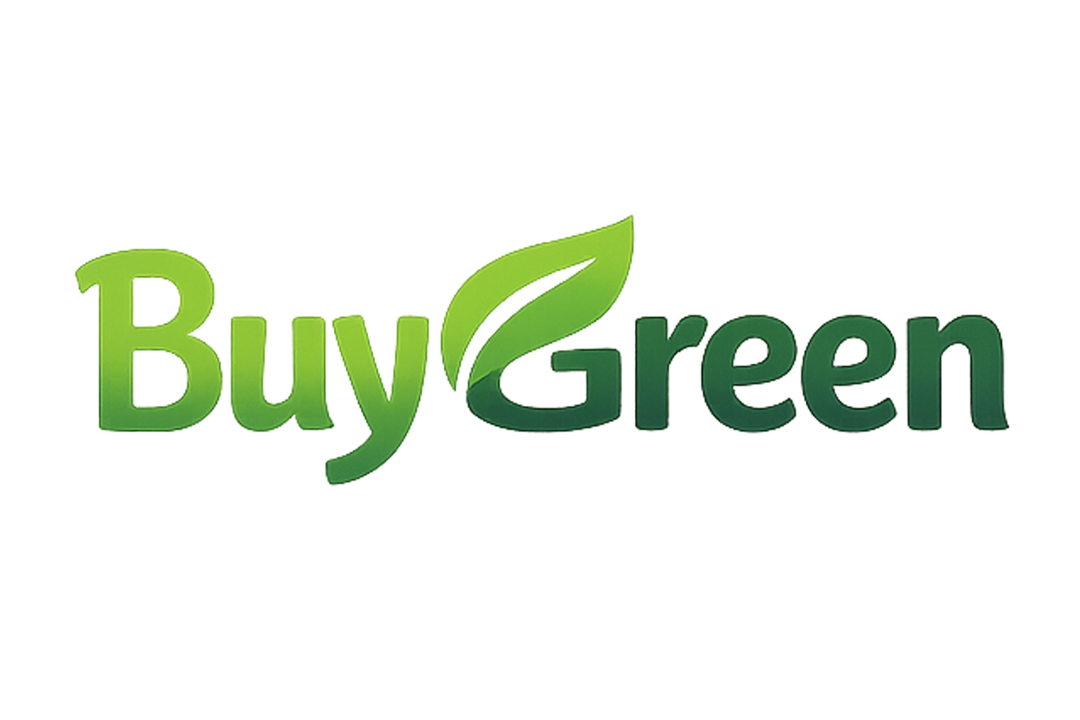 BuyGreen